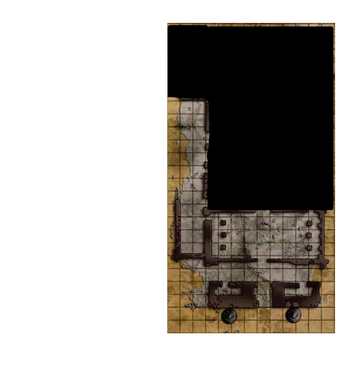 The Refuge of the All-Seeing Eye (PM).jpg