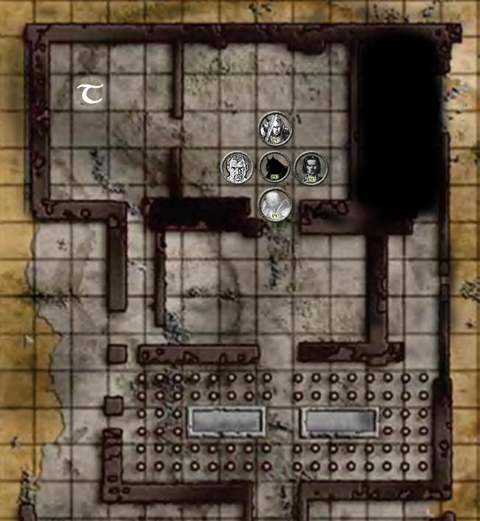 The Refuge of the All-Seeing Eye (PM).jpg
