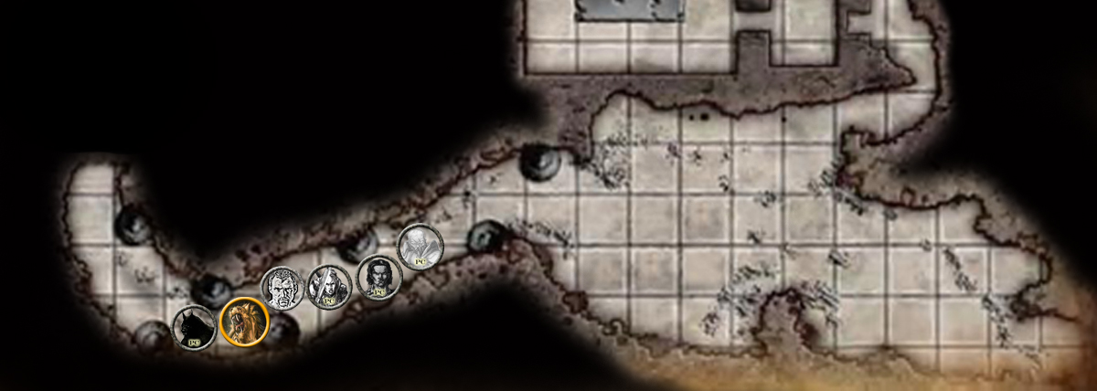 The Refuge of the All-Seeing Eye (Zoom).jpg