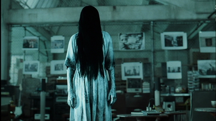 the-ring-samara.png