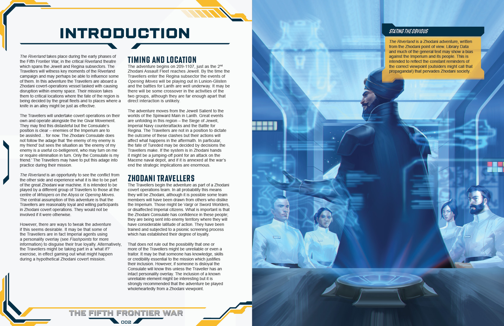 The Riverland spread 1.jpg