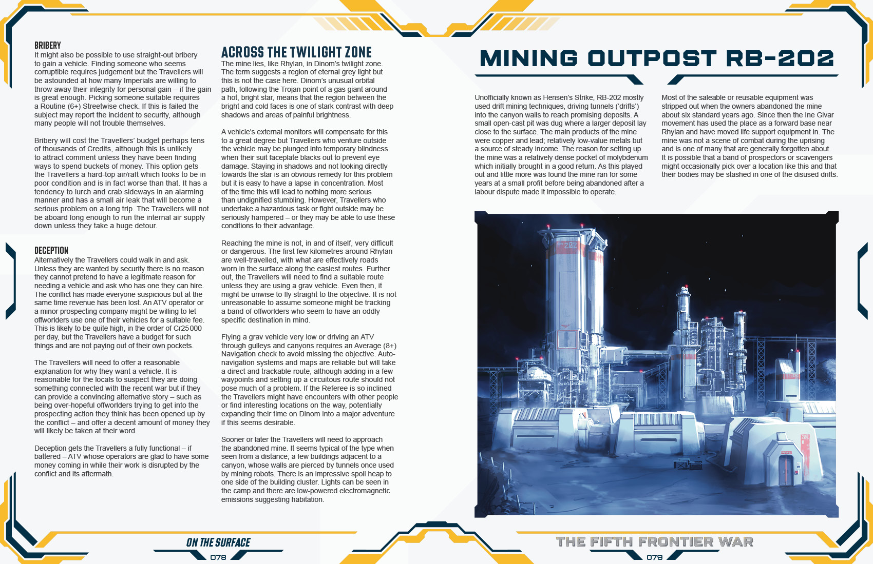 The Riverland spread 4.jpg