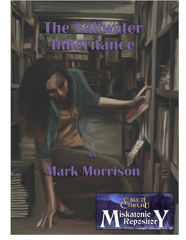 The Saltwater Inheritance Cover DTRPG.png