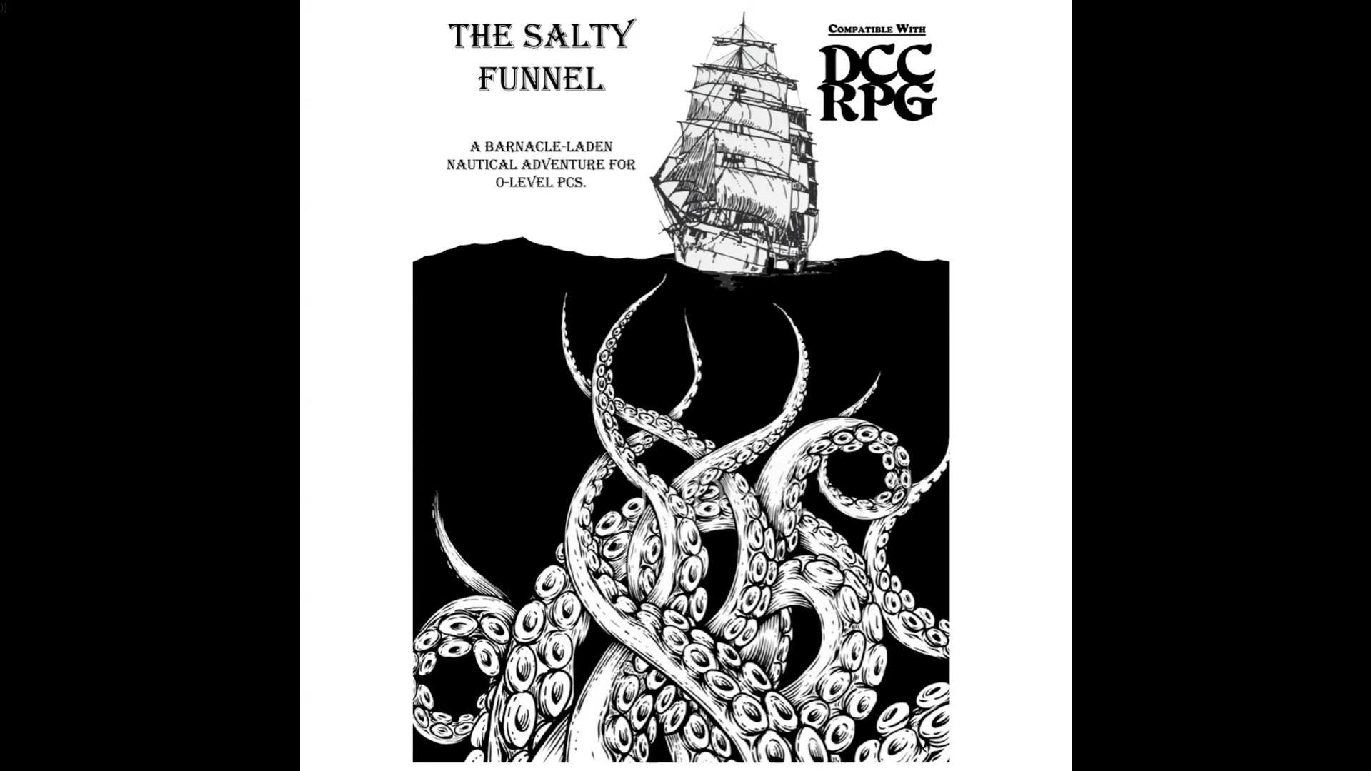 The Salty Funnel for DCC RPG.png
