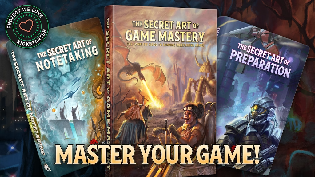 The Secret Art of Game Mastery.png