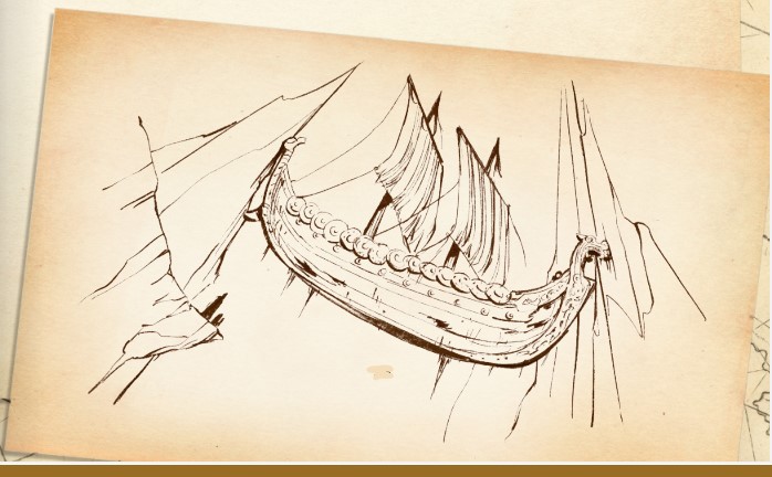 The Ship.jpg