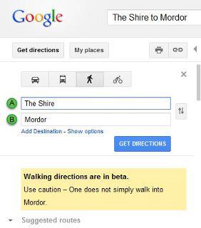 The Shire to Mordor.jpg