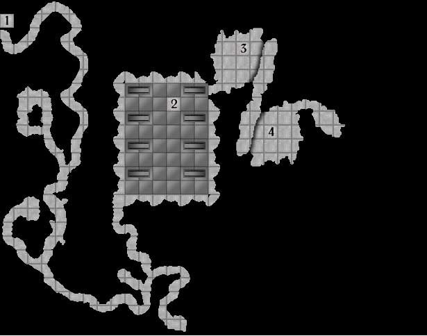 the skrill\'s crypt.jpg