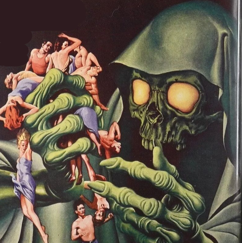 The Skull.png