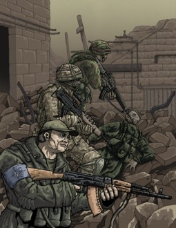 The Soldiers 10 percent.jpg