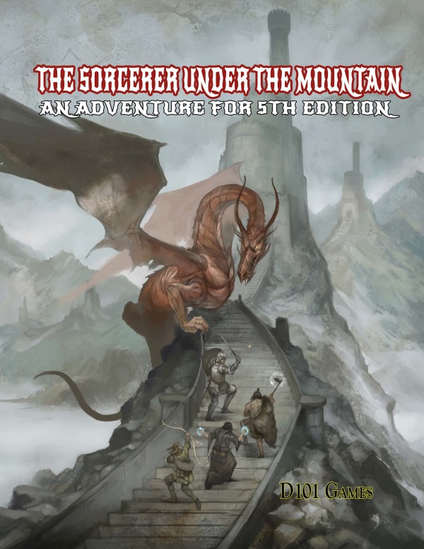 The-Sorcerer-Under-The-MTN -front-web.jpg