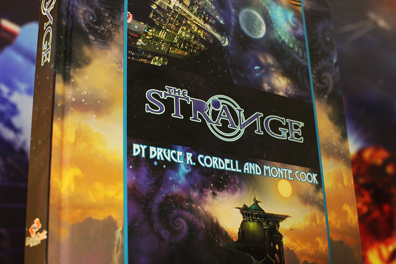 the-strange-cover-pic-1a1.jpg
