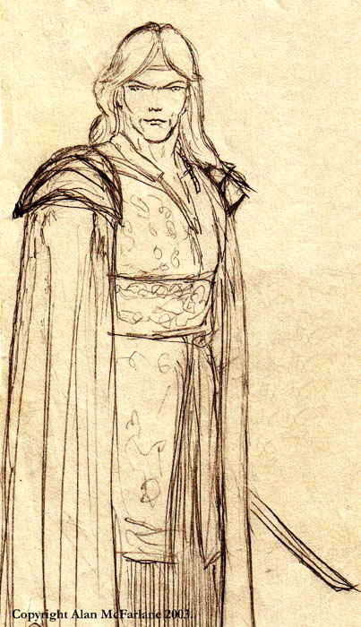the sword master.jpg