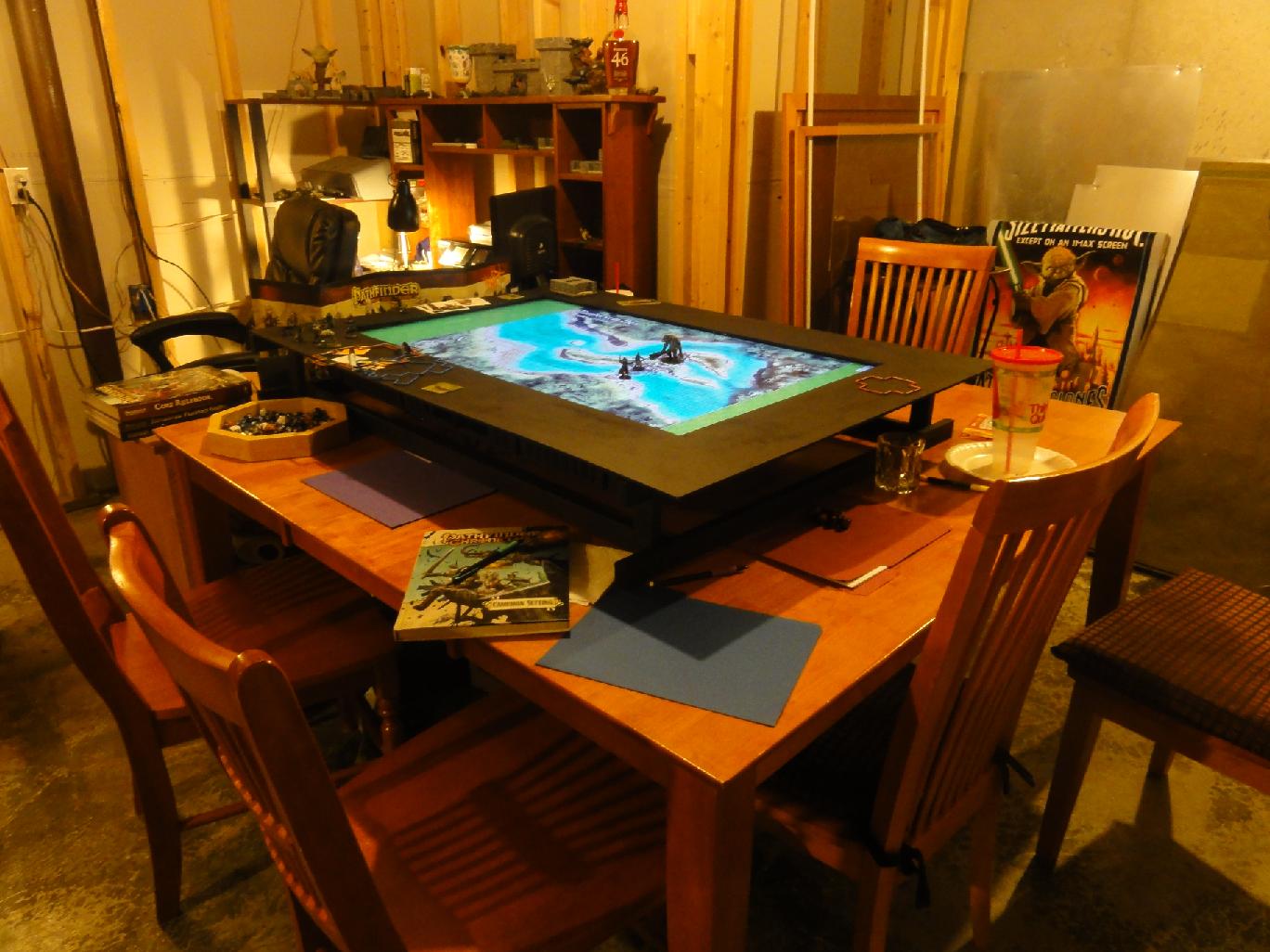 The Tabletop.jpg