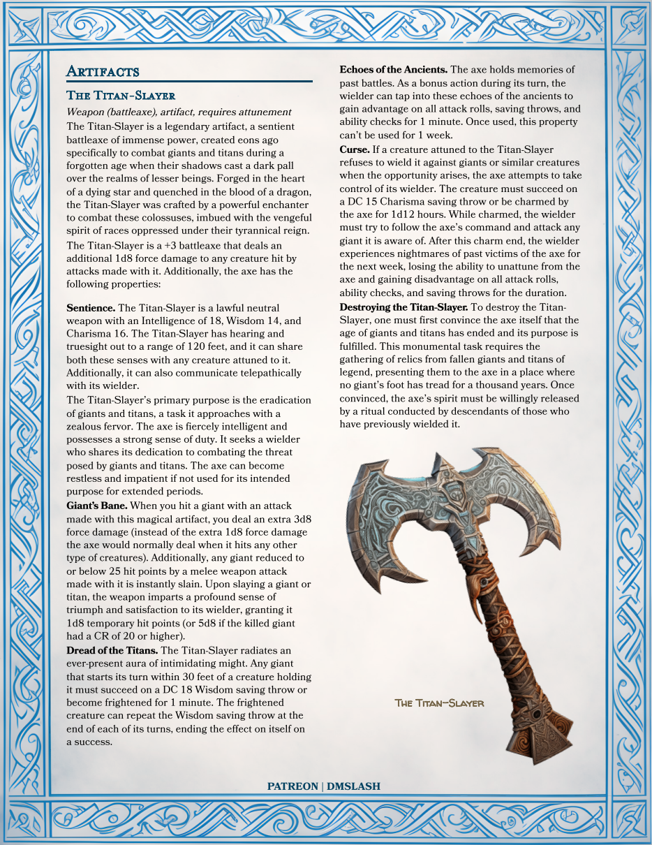 The Titan-Slayer.png