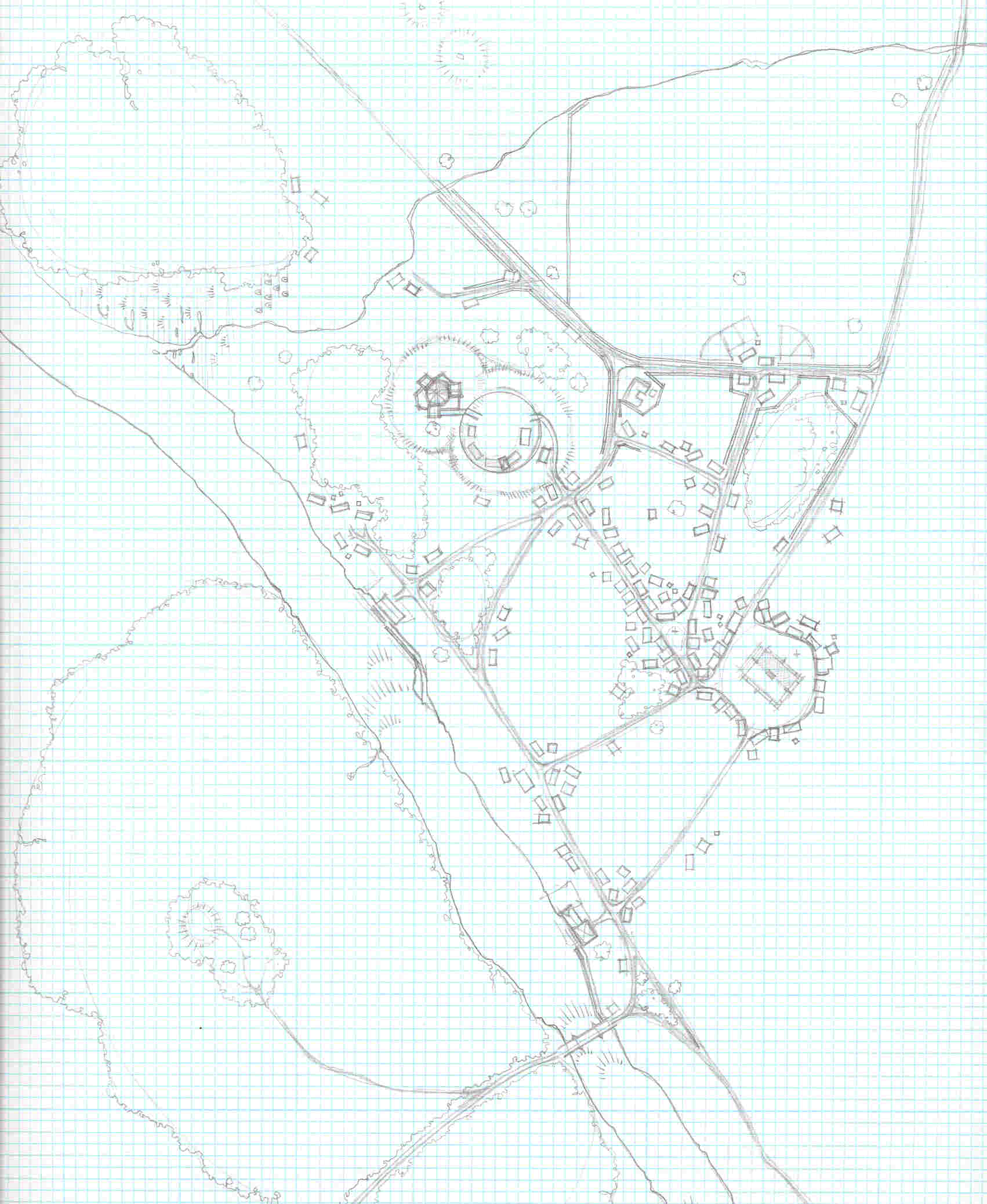 The Towne of Vasil.jpg