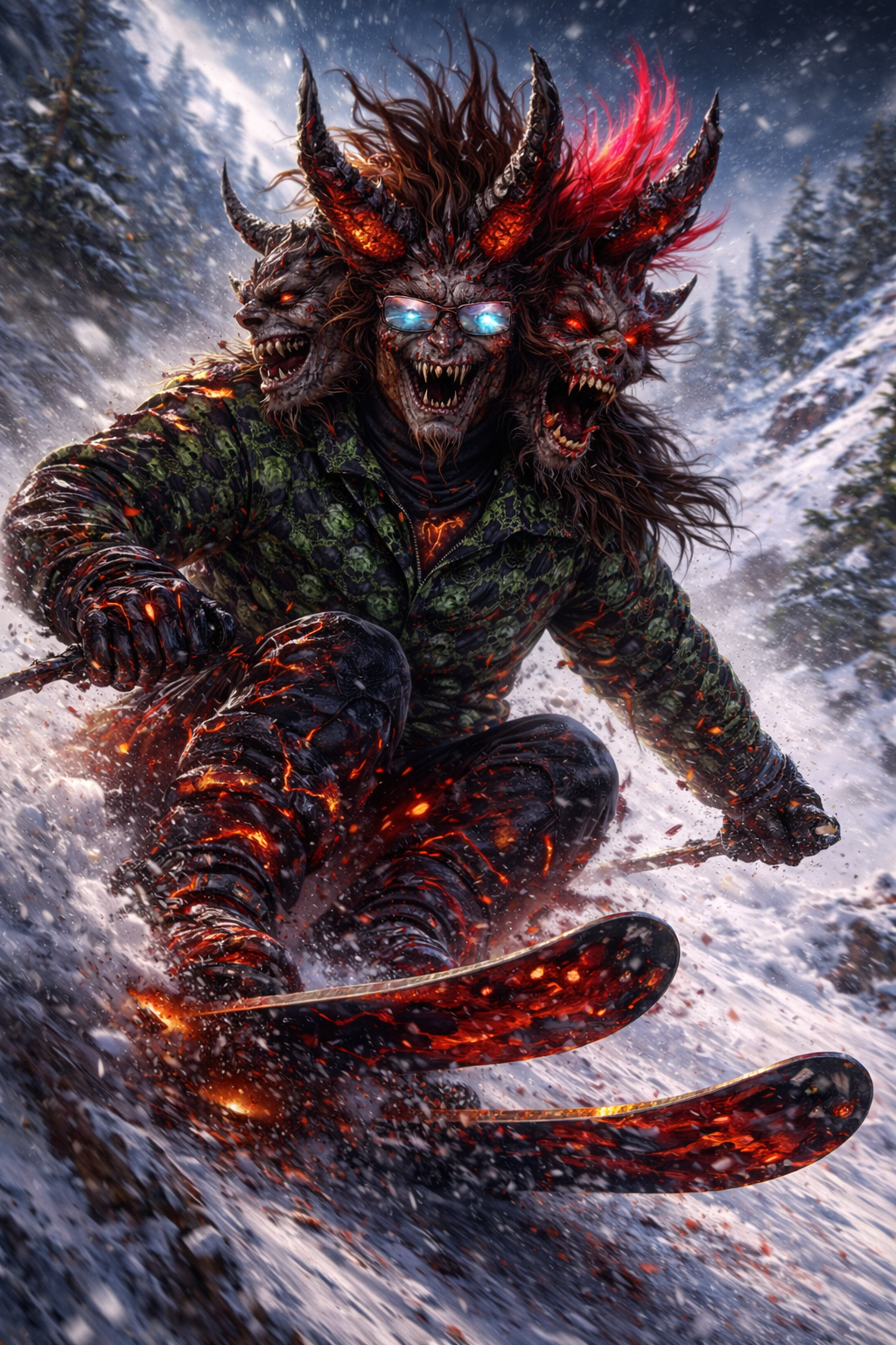 The Triarch of the Slopes.png