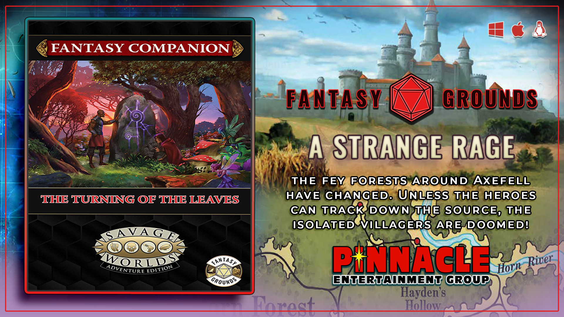 The Turning of the Leaves Fantasy Adventure (S2P10508ADV3).jpg