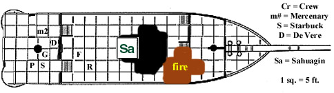 The Unexpected Pt. 2 Rnd 1.jpg