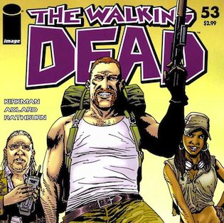 the-walking-dead-season-4-abraham-eugene-rosita.jpg