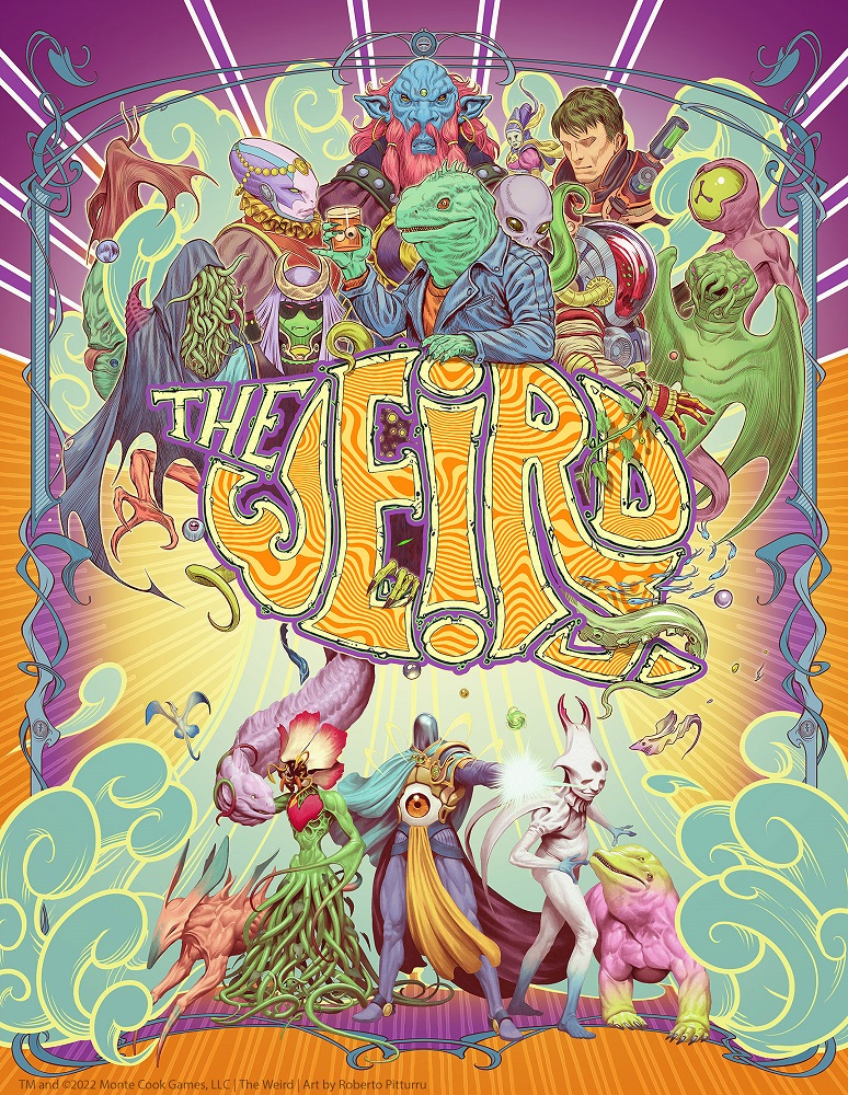The-Weird-Art-01-Cover-Roberto-Pitturru.jpg