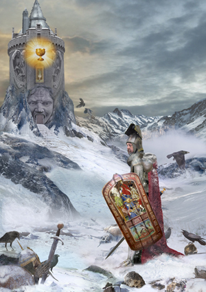 The-Winter-Knight-300x424.jpg