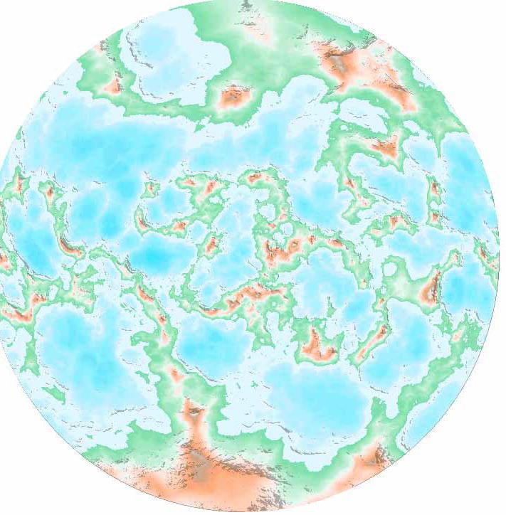 the world after meltdown.jpg