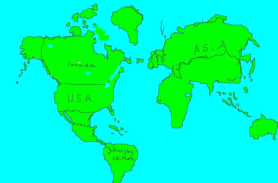 the world.JPG