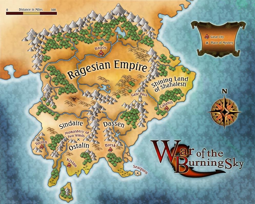 the world.jpg