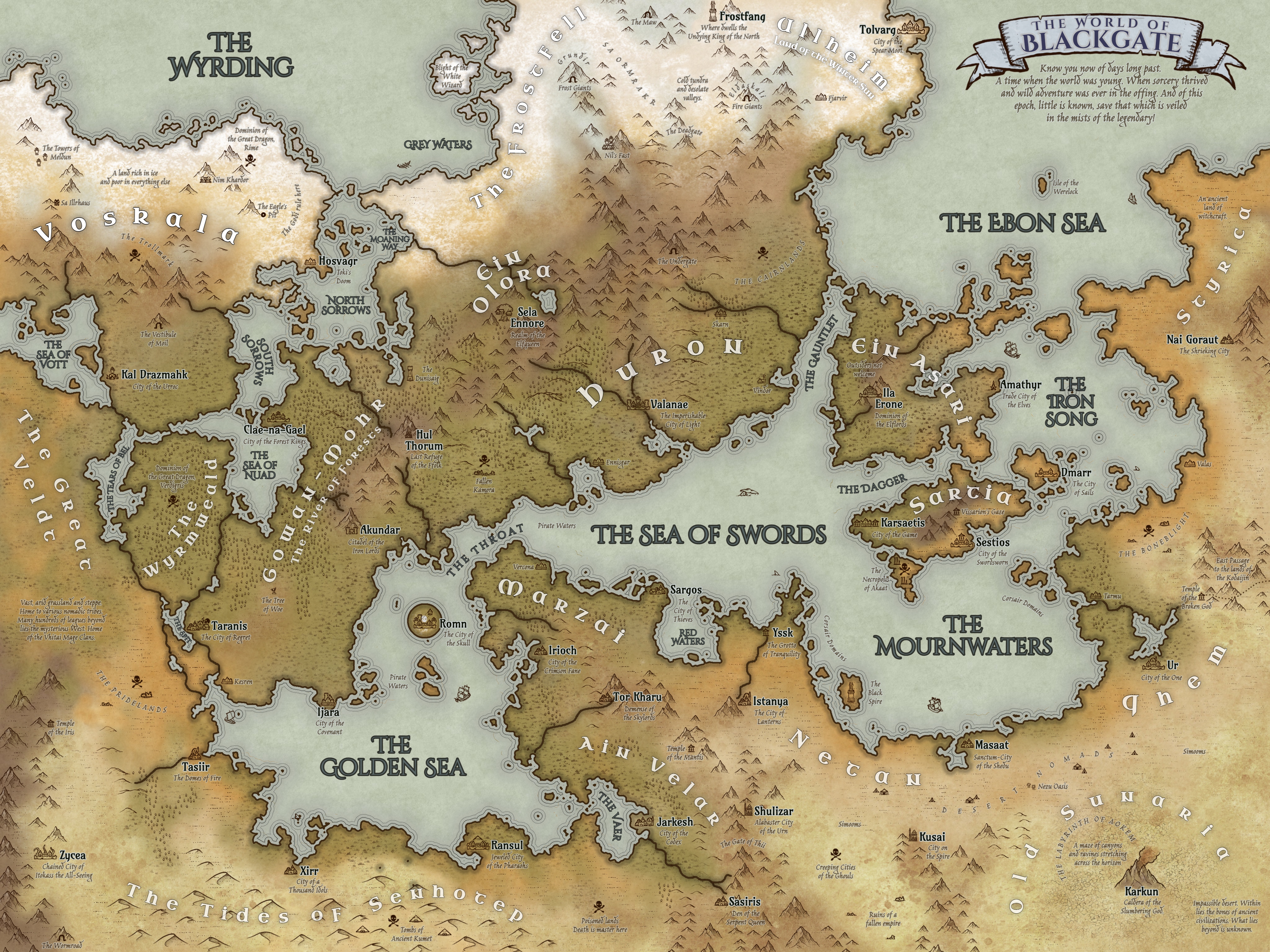 The World of Blackgate (4k).jpg