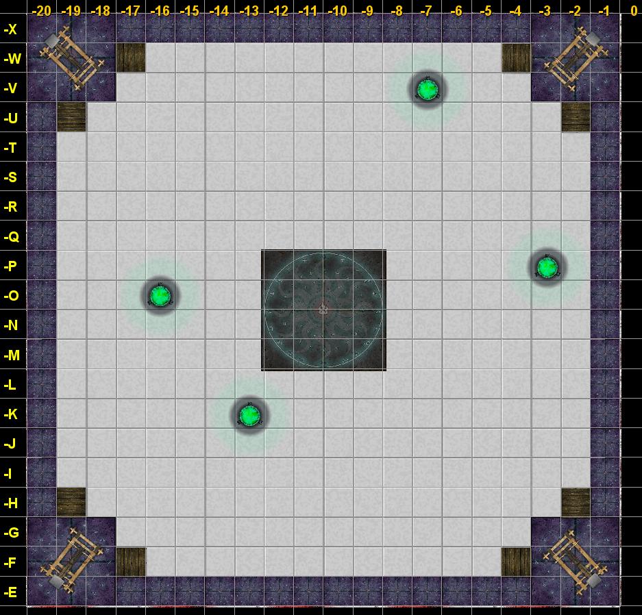 the_arena.jpg