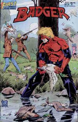 The_Badger_issue_25.jpg