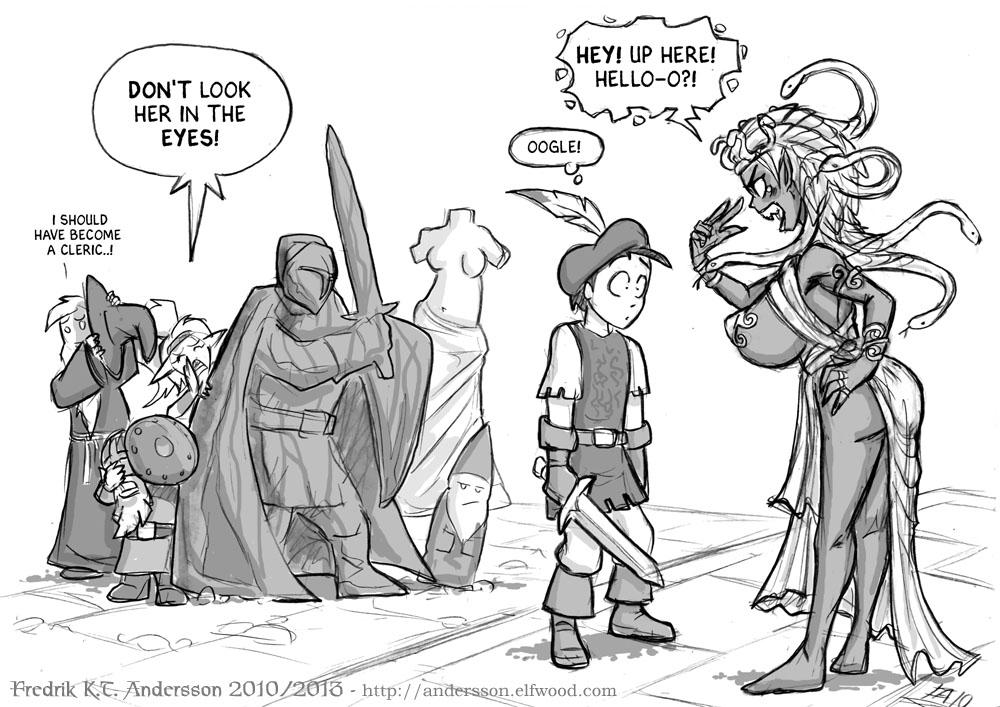 the_bard_stonegazer_vs_boobgazer.jpg