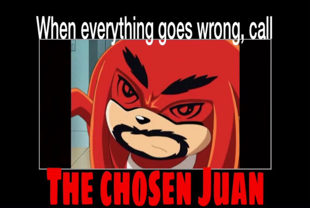 the_chosen_juan_by_animorphs5678-d8mjbt1.jpg