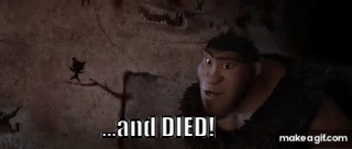 The_Croods_Grug_s_Story.gif