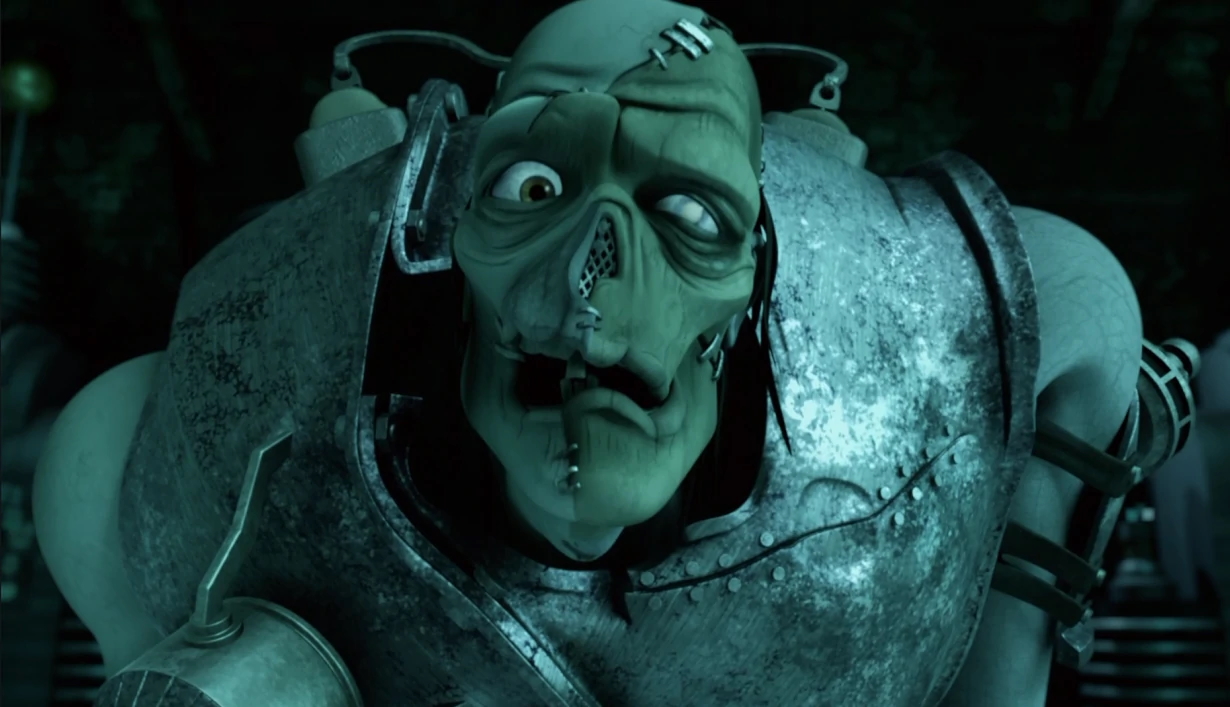 The_Frankenstein_Experiment06.jpg