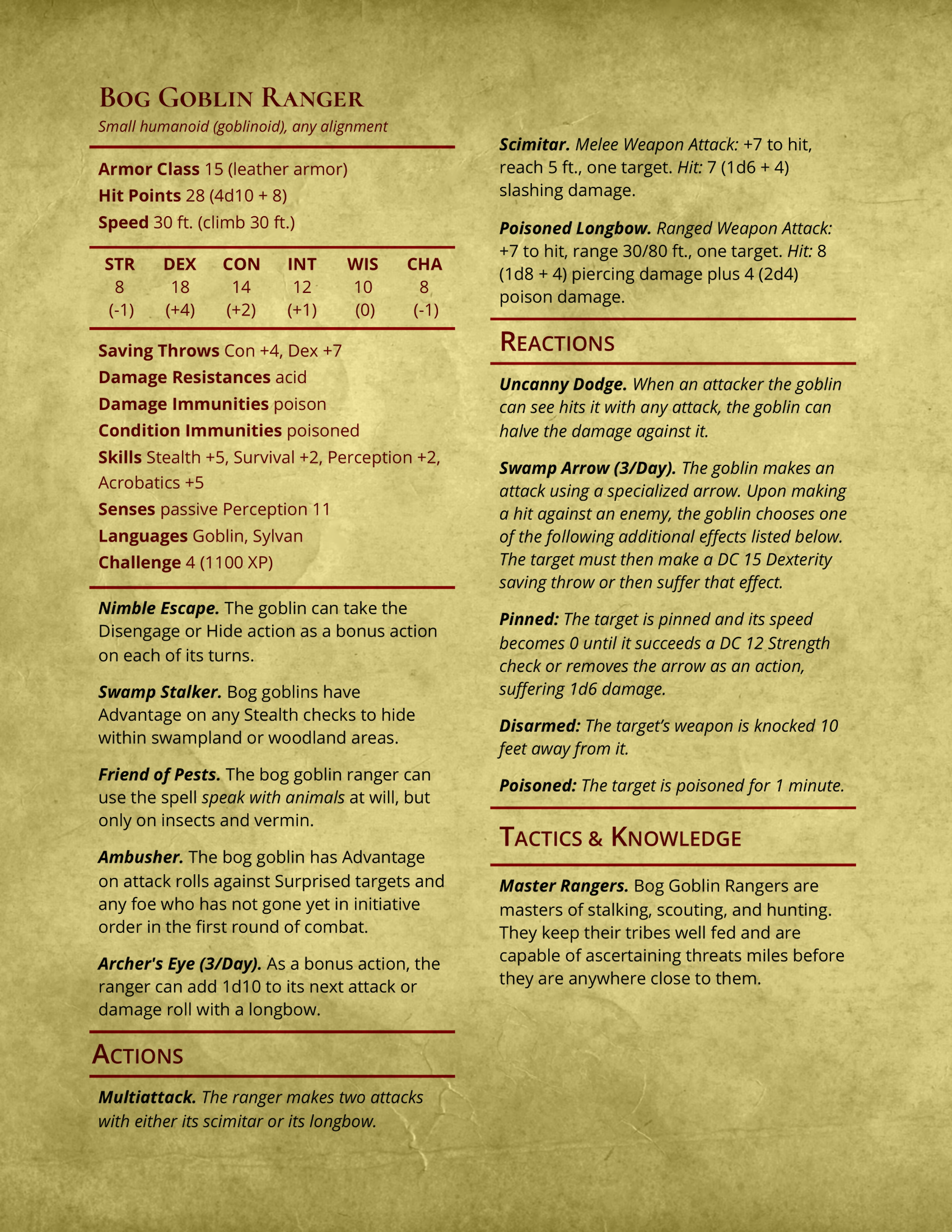 The_Goblin_Thesis_page4.png