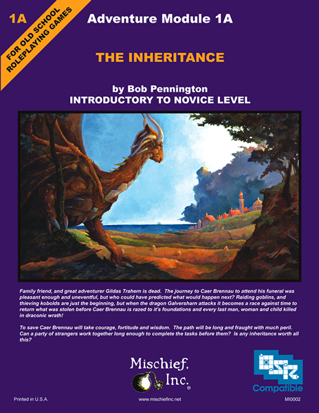The_Inheritance.png