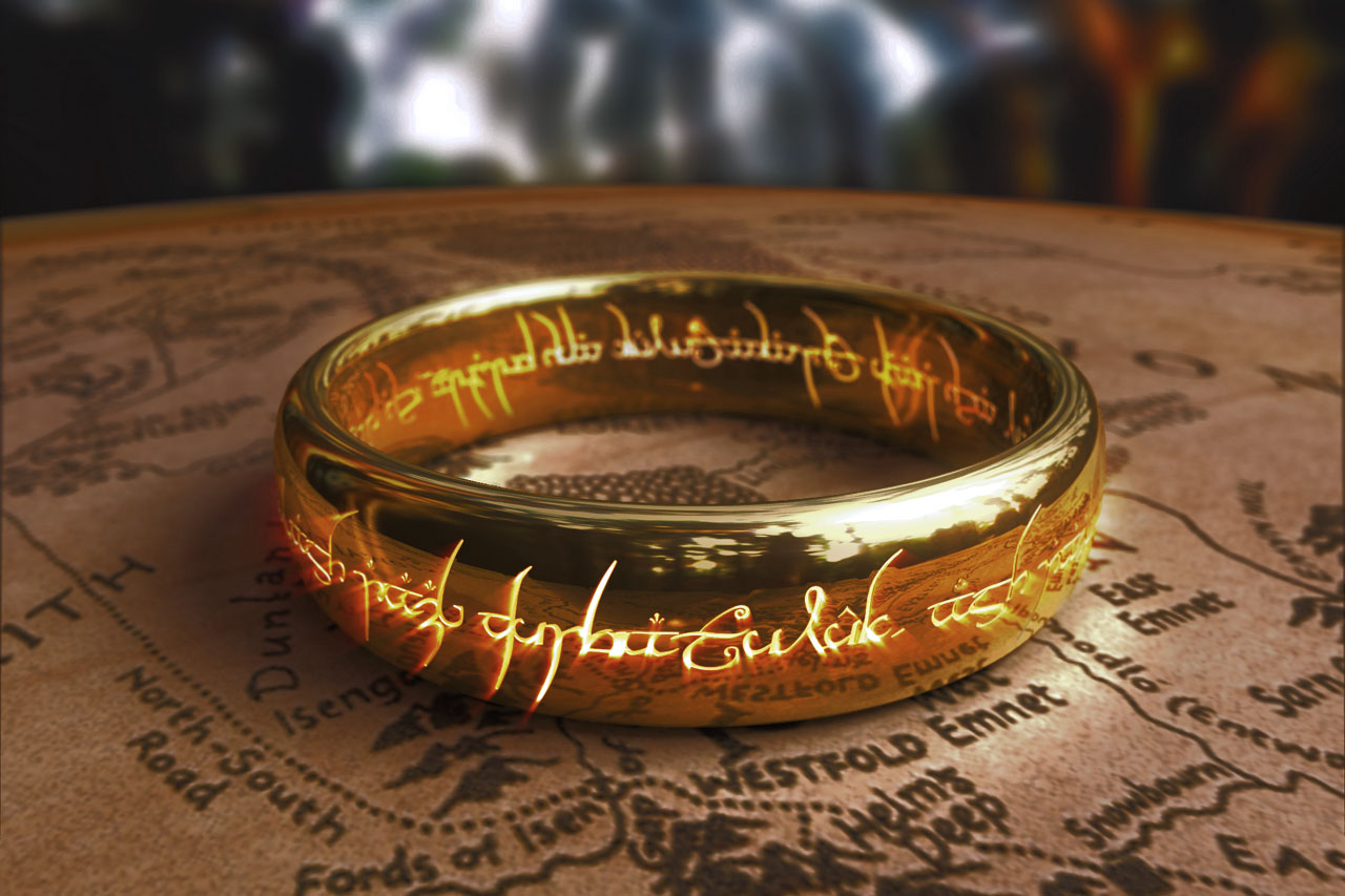 The_one_ring.jpg