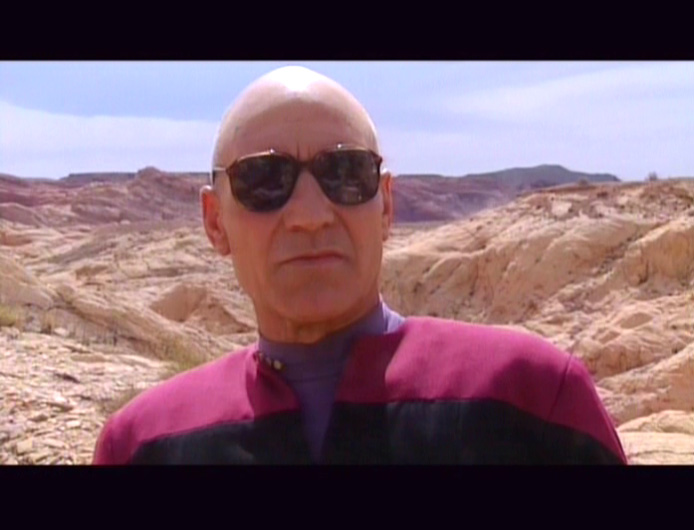 the_picard.jpeg