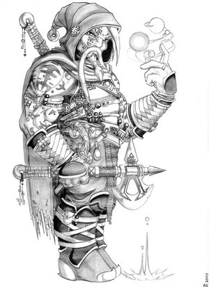 The_Runesmith.jpg