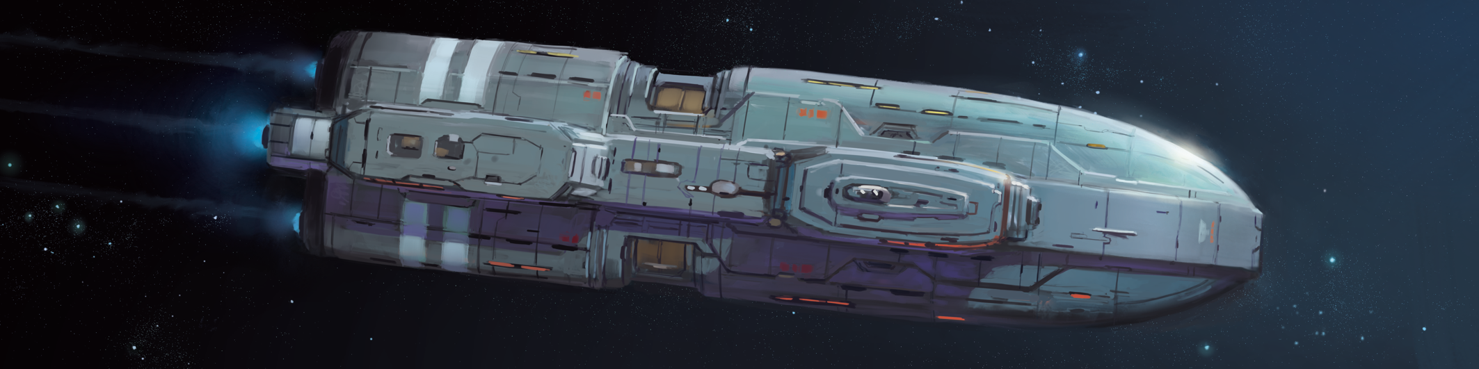 the_silver_lining_in_space.png