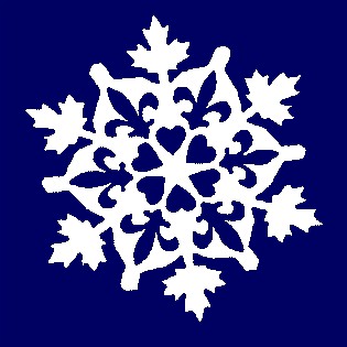 the_snowflake.jpg