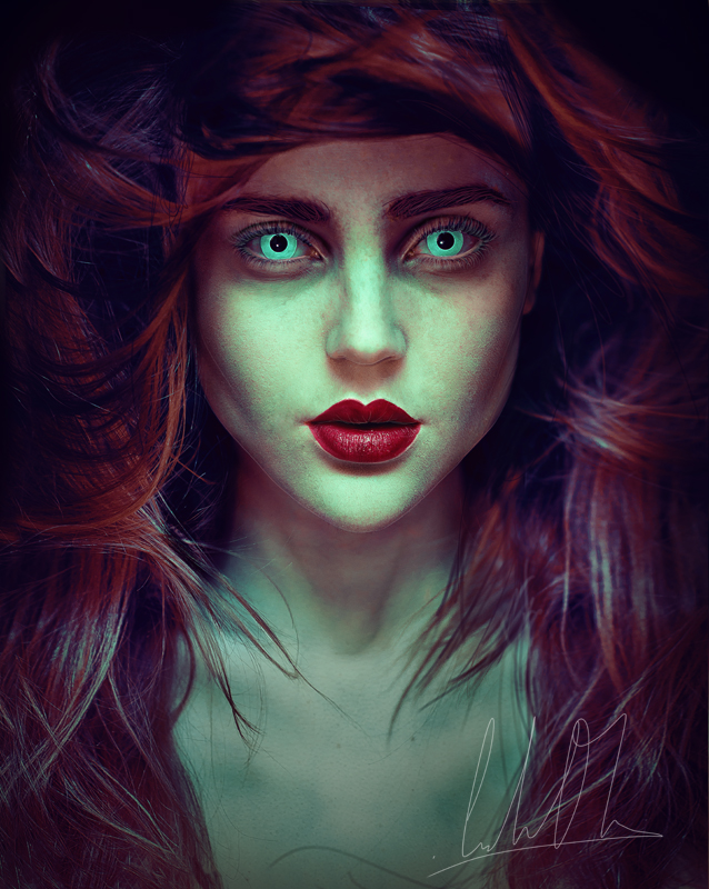 the_undead_by_senju_hime-d7zi7r0.jpg