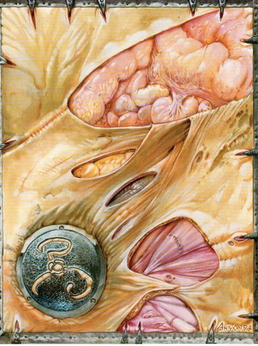 The_Unspeakable_Oath_10_%28Back%29.jpg