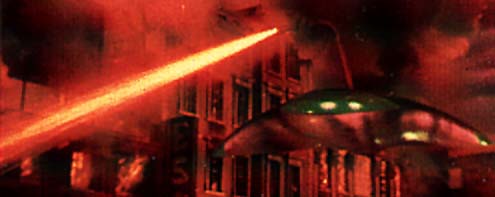 the_war_of_the_worlds_large_03.jpg