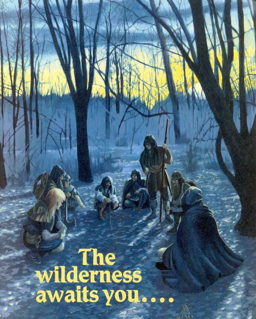 the_wilderness_awaits_you.jpg