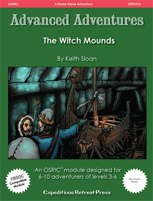 The_Witch_Mounds_Citymax_Cover.jpg