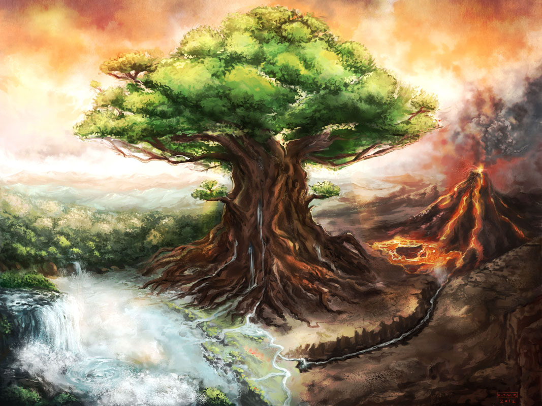 the_world_tree_by_kevywk-d5djrb5.jpg