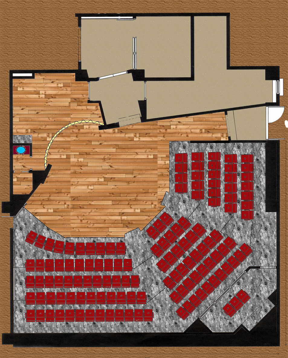 Theater.jpg